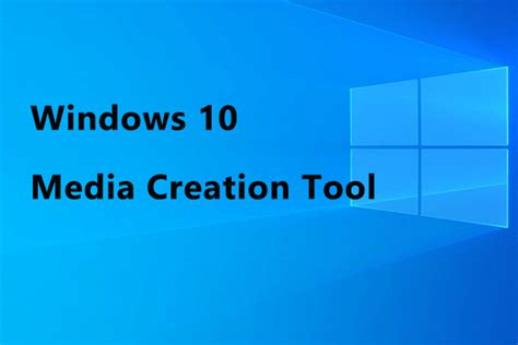 windows media cration tool|windows media creation tool 21h2.